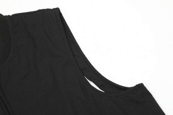 Corteiz Jackets _SKUCorteizS-XLwmtx70534642